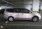 2011 Nissan Grand Livina for sale-0