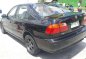 Honda Civic SIR 2000 for sale-3