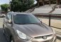 2011 Hyundai Tucson For Sale-1