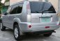 Nissan Xtrail 2009 for sale-0