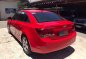 2010 Chevrolet Cruze Automatic Transmission for sale-4