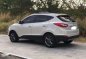 2015 Hyundai Tucson for sale-2