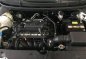 2016 Hyundai I20 Manual Gas Auto Royale Car Exchange-10
