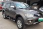 Mitsubishi Montero 2014 for sale-1