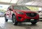 2016 Mazda CX-5 2.2 AWD for sale -3