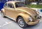 1979 Volkswagen Beetle for sale-7
