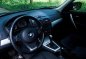 BMW X3 2011 for sale-6
