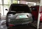 2012 Mitsubishi Montero for sale-5