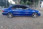 Mitsubishi Lancer cedea 2003 for sale-2