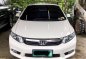 Honda Civic 2013 for sale-2