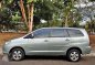 2009 Toyota Innova Dsl AT for sale -2