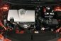 2018 Toyota Vios 13 E MT Gas Auto Royale Car Exchange-11