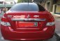 2015 Mitsubishi Mirage G4 for sale-2