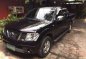 2013 Navara Nissan for sale -2