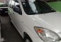 2013 Toyota Avanza J MT Gas-1