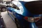 2012 Subaru Impreza WRX for sale-4