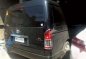 2015 Toyota Hiace GL Grandia for sale-1