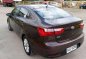 2014 Kia Rio 1.4 EX for sale-3