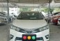 2014 Toyota Corolla Altis for sale-0