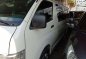 2014 Toyota Hiace Commuter for sale-2