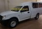 2010 Isuzu Dmax Ipv for sale-1