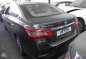 2016 Nissan Sylphy B17 1.6 MT Gas for sale-1