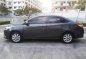 2014 Toyota Vios 1.3E AT New Tires Battery Insured-0