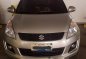 2016 Suzuki Swift for sale-0