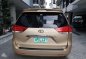 2014 Toyota Sienna for sale-3
