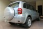 2004 Toyota Rav4 for sale-1