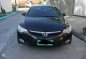 Honda Civic Fd 2006 for sale-5