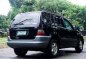 Mercedes-Benz ML 1999 for sale-6
