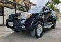 2014 Ford Everest for sale-5