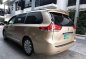 2014 Toyota Sienna for sale-2