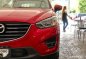 2016 Mazda CX-5 2.2 AWD for sale -6