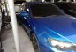 2012 Subaru Impreza WRX for sale-2