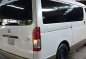 Toyota Hiace 2017 for sale-3