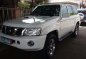 Nissan Patrol Super Safari 2011 for sale-0