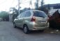 Toyota Avanza 1.3E 2016 for sale-3