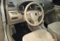 Suzuki Ertiga 2017 AT for sale -4
