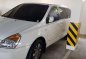 2009 Kia Carnival for sale-2