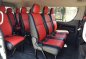 2014 Toyota Hiace Grandia for sale-7