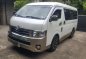 2015 Toyota Hiace Super Grandia-0