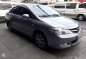 2009 Honda City for sale-1