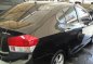 Honda City 2010 for sale-3