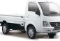 Tata Super Ace 2019 for sale-3