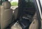 2002 Chevrolet Tahoe LS 4x2 AT for sale-7