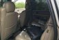 2002 Chevrolet Tahoe LS 4x2 AT for sale-3