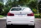 BMW 318d 2017 for sale-4