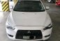 2011 Mitsubishi Lancer for sale-3